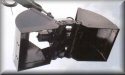 Mini Excavator & Excavator Attachments